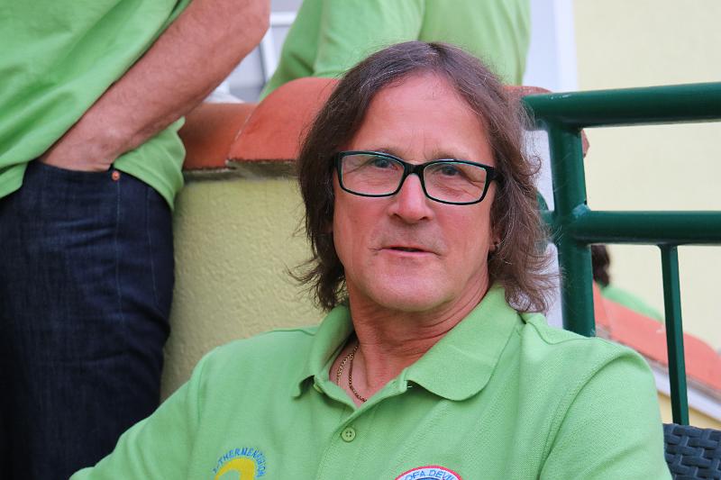 Burgmantreffen 2018_71.JPG